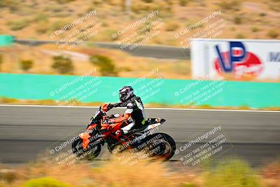 media/Sep-22-2024-TrackXperience (Sun) [[6154aa97fe]]/Level 1/Session 4 (Turn 1)/